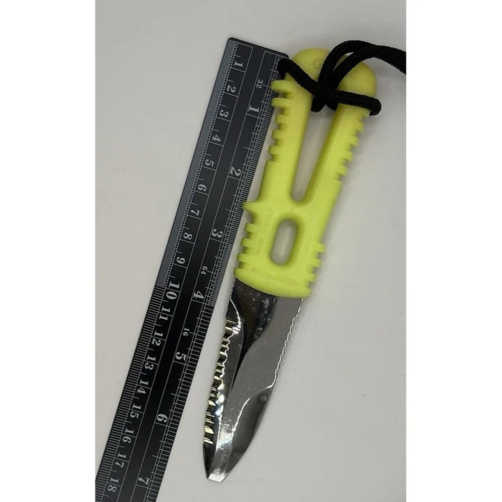 Gerber rare vintage